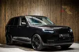Land Rover Range Rover P530 V8 Autobiography thumbnail
