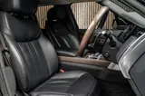 Land Rover Range Rover P530 V8 Autobiography thumbnail