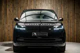 Land Rover Range Rover P530 V8 Autobiography thumbnail