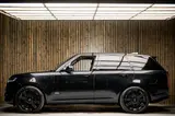 Land Rover Range Rover P530 V8 Autobiography thumbnail