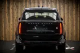 Land Rover Range Rover P615 V8 SV thumbnail
