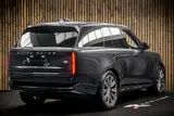 Land Rover Range Rover P530 Autobiography thumbnail