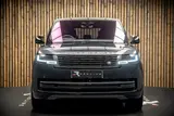 Land Rover Range Rover P530 Autobiography thumbnail