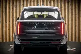 Land Rover Range Rover P530 Autobiography thumbnail