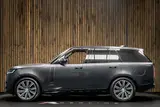 Land Rover Range Rover P530 Autobiography thumbnail