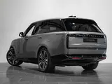 Land Rover Range Rover SE P440e thumbnail