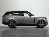 Land Rover Range Rover SE P440e thumbnail