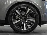 Land Rover Range Rover SE P440e thumbnail