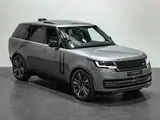 Land Rover Range Rover SE P440e thumbnail