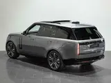 Land Rover Range Rover SE P440e thumbnail