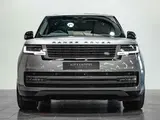 Land Rover Range Rover SE P440e thumbnail