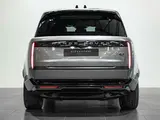 Land Rover Range Rover SE P440e thumbnail
