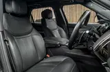 Land Rover Range Rover Sport P440e Dynamic SE thumbnail