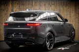 Land Rover Range Rover Sport P440e Dynamic SE thumbnail
