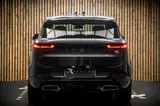 Land Rover Range Rover Sport P440e Dynamic SE thumbnail