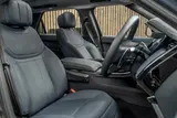 Land Rover Range Rover Sport D350 Autobiography thumbnail