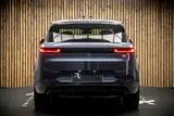 Land Rover Range Rover Sport D350 Autobiography thumbnail