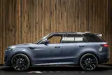 Land Rover Range Rover Sport D350 Autobiography thumbnail
