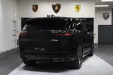 Land Rover Range Rover Sport P550e Autobiography thumbnail