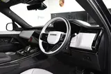 Land Rover Range Rover Sport P550e Autobiography thumbnail