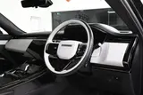 Land Rover Range Rover Sport P550e Autobiography thumbnail