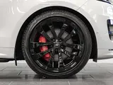 Land Rover Range Rover Sport Autobiography D300 thumbnail