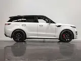 Land Rover Range Rover Sport Autobiography D300 thumbnail