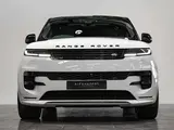 Land Rover Range Rover Sport Autobiography D300 thumbnail