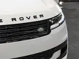 Land Rover Range Rover Sport Autobiography D300 thumbnail