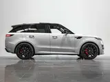 Land Rover Range Rover Sport Autobiography D350 thumbnail