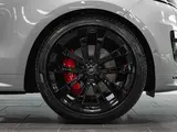 Land Rover Range Rover Sport Autobiography D350 thumbnail