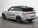Land Rover Range Rover Sport Autobiography D350 thumbnail