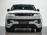 Land Rover Range Rover Sport Autobiography D350 thumbnail