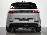 Land Rover Range Rover Sport Autobiography D350 thumbnail