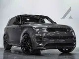 Land Rover Range Rover Sport Autobiography D350 thumbnail