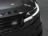 Land Rover Range Rover Sport Autobiography D350 thumbnail