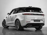 Land Rover Range Rover Sport Autobiography P440e thumbnail