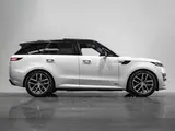 Land Rover Range Rover Sport Autobiography P440e thumbnail