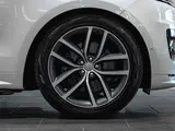 Land Rover Range Rover Sport Autobiography P440e thumbnail