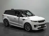 Land Rover Range Rover Sport Autobiography P440e thumbnail