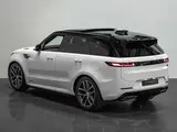 Land Rover Range Rover Sport Autobiography P440e thumbnail