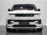 Land Rover Range Rover Sport Autobiography P440e thumbnail