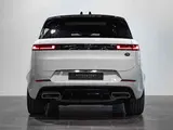 Land Rover Range Rover Sport Autobiography P440e thumbnail