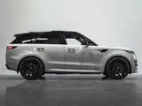 Land Rover Range Rover Sport Autobiography P460e thumbnail