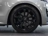 Land Rover Range Rover Sport Autobiography P460e thumbnail