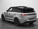Land Rover Range Rover Sport Autobiography P460e thumbnail