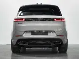 Land Rover Range Rover Sport Autobiography P460e thumbnail