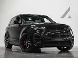 Land Rover Range Rover Sport Autobiography P510e thumbnail
