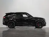 Land Rover Range Rover Sport Autobiography P510e thumbnail
