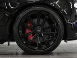 Land Rover Range Rover Sport Autobiography P510e thumbnail